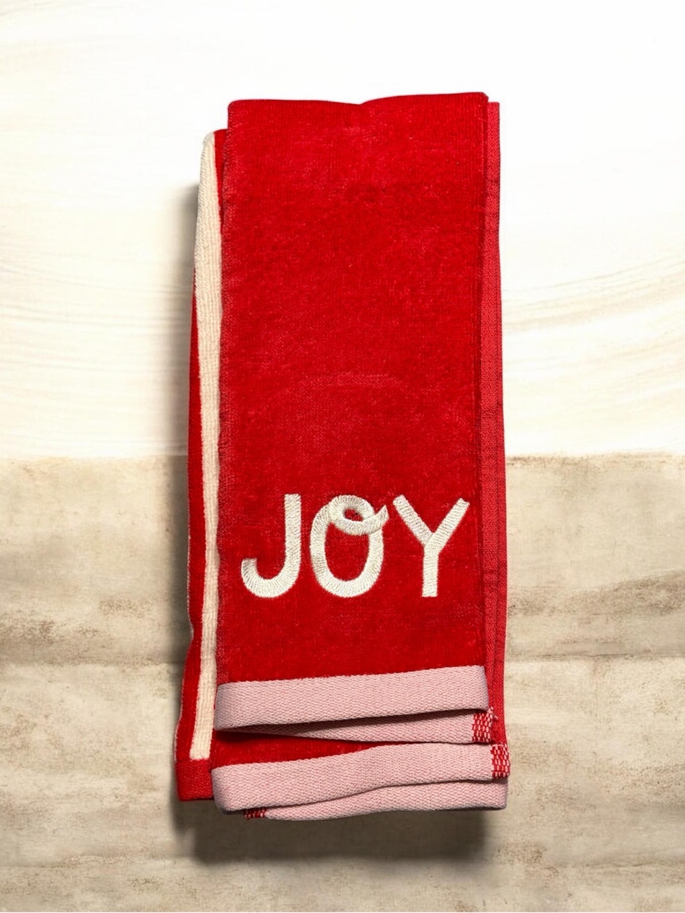 Wondershop Hand Towel - 2 Pack